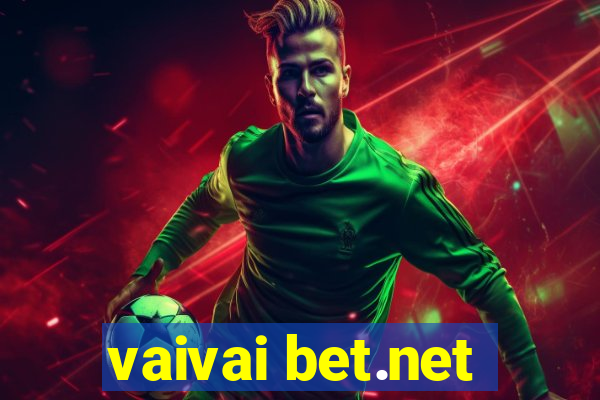 vaivai bet.net